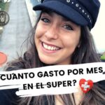 Bate récords de visualizaciones en Twitch: ¿Cuál es el máximo histórico?