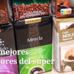 ¡Boicot a empresas rusas en España! ¿El fin de una alianza?