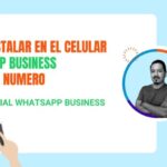 Descubre cuál es el país más caro de América Latina y cómo afecta tus finanzas