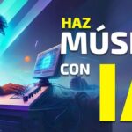 Revolución en la comunicación: Nuevo horario de trabajo incrementa la productividad