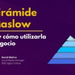 Descubre los mejores conciertos en la f&aacute;brica Estrella Damm