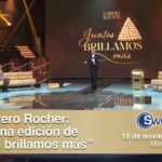 Descubre la sorprendente belleza del año 2022 en un artículo imperdible