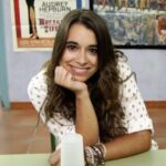 El objetivo de un publicista: conquista tu mente y corazón