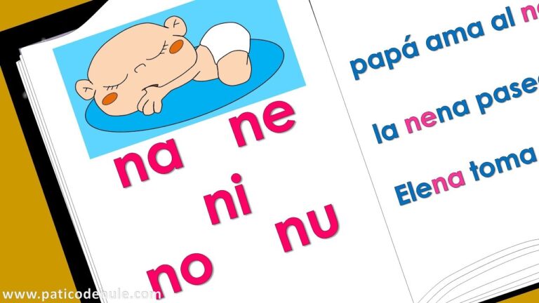 Descubre cómo mirar 25 palabras en línea y mejorar tu capacidad de lectura