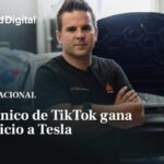 ¡Innovadora app bloquea capturas de pantalla para proteger tu privacidad!