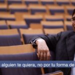 Descubre la Importancia de la Cabecera de una Página Web