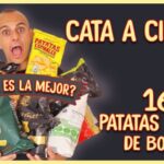 Descubre la fascinante definición del habla y su poder en la comunicación