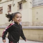 Descubre los diferentes tipos de buscadores en Internet: ¡optimiza tus búsquedas!