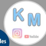 Descubre c&oacute;mo saber qui&eacute;n visita tu Instagram en 2021