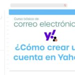 Encuentra fácilmente tu cuenta de Feisbuk en solo unos pasos