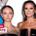 Aprende a buscar o introducir un sitio web de forma rápida y sencilla