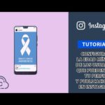 &iexcl;Basta de sincronizar! Descubre c&oacute;mo liberarte de Facebook e Instagram