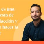 Iberia revoluciona atenci&oacute;n al cliente con nueva pol&iacute;tica de equipaje