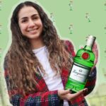 Aprende a celebrar el inicio del Ramadan con alegr&iacute;a y gratitud