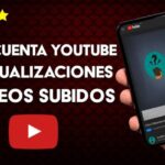 Descubre c&oacute;mo monetizar tus shorts en YouTube