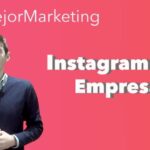 Potencia tu perfil en Instagram decorando tu biografía