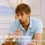 La creatividad en el trabajo: el secreto para alcanzar el éxito laboral