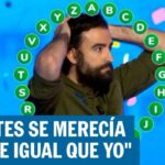 Descubre cuándo será el sorteo de la ONCE de Navidad