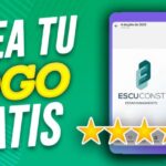 Secretos para crear un logotipo original y cautivador