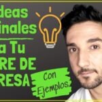 Descubre c&oacute;mo planificar un evento inolvidable, paso a paso