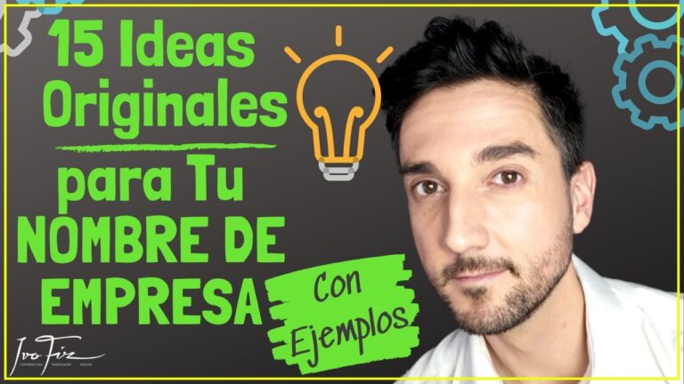Descubre los mejores locales originales en tu ciudad