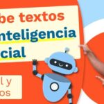 Potencia tu creatividad con la nueva aplicación para hacer reels