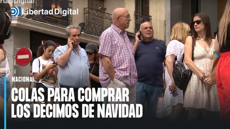 Secretos revelados: Cómo llegar a Doña Manolita y aumentar tus posibilidades de ganar la lotería