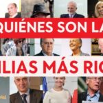 Descubre c&oacute;mo conocer a los millonarios de Espa&ntilde;a en 3 pasos