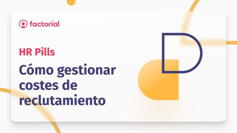 Gastos de gestión de Glovo: ¿Hasta dónde llega el impacto en los usuarios?