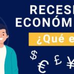 Descubre el poder del engagment: la clave del &eacute;xito en el mundo digital