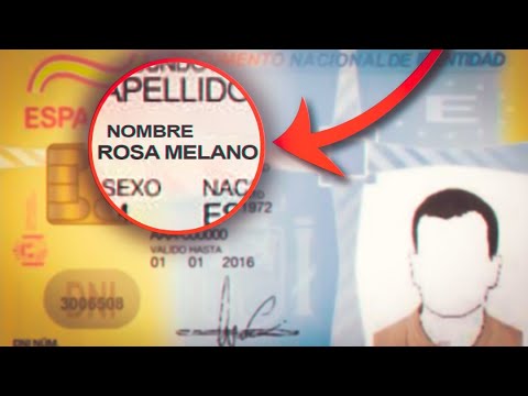 Descubre los nombres graciosos con doble sentido más divertidos