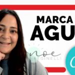 ¡Descubre los prácticos puntos de recogida Chronopost para un envío rápido y seguro!
