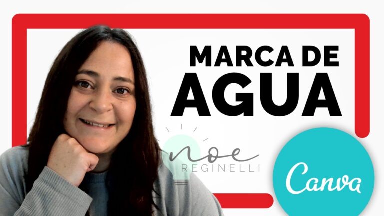 Revelado: Los logos de marcas de agua embotellada que te sorprenderán