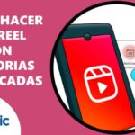 Domina con éxito: Cómo hacer un clip en Instagram y conseguir más seguidores