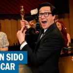 Descubre cuándo será el sorteo de la ONCE de Navidad