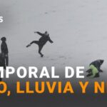 ¡Las Compañías de Alta Velocidad en España revolucionan los viajes!