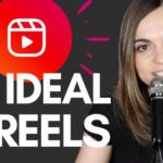 Descubre cómo activar la función de respuesta de mensajes en Instagram