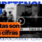 ¡Gana el premio ONCE el 11 de noviembre y cambia tu vida!