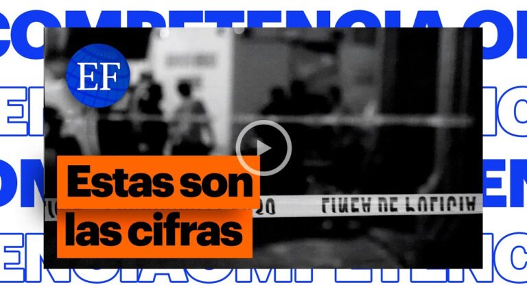 &iquest;Mayo: el enigma del n&uacute;mero de mes que desaf&iacute;a nuestras expectativas?
