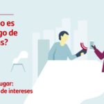 Contaminaci&oacute;n y purificaci&oacute;n del aire: descubre c&oacute;mo mejorar la calidad del ambiente