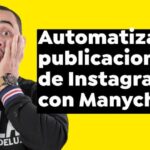 Secretos para Crear Cuenta en Instagram &iexcl;Sorprende desde tu m&oacute;vil!