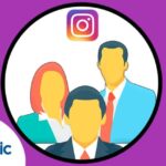 Potencia tu perfil en Instagram decorando tu biografía