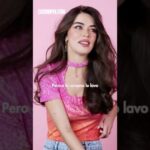 Descubre el poder del engagment: la clave del &eacute;xito en el mundo digital