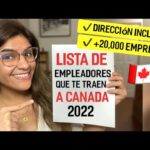 ¡Innovadora app bloquea capturas de pantalla para proteger tu privacidad!