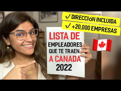 ¡Descubre el increíble listado de empresas ordenadas por empleados!