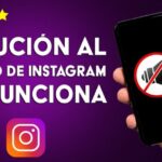 Instagram revoluciona: nueva función elimina new y causa sensación