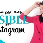 Descubre el Precio para Promocionar en Instagram
