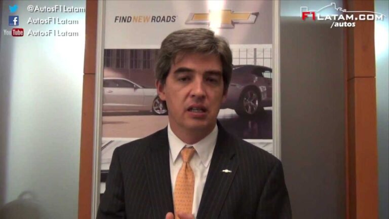 El impactante poder del slogan en las marcas de autos: &iquest;Cu&aacute;l es el mejor?