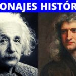 Las claves para entender las diferencias entre la generación X y los millennials
