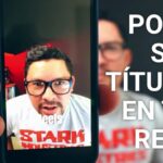 Desencadena tu ingenio y activa el sin&oacute;nimo perfecto en tiempo r&eacute;cord